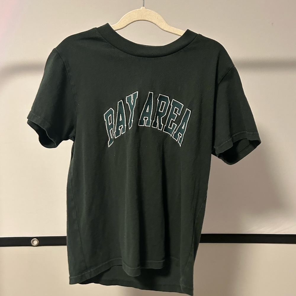 Brandy Melville Shirt